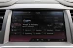 Lincoln MKS EcoBoost 2013 года